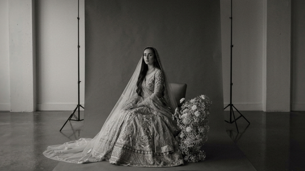 slider image slider_item_cTajw7