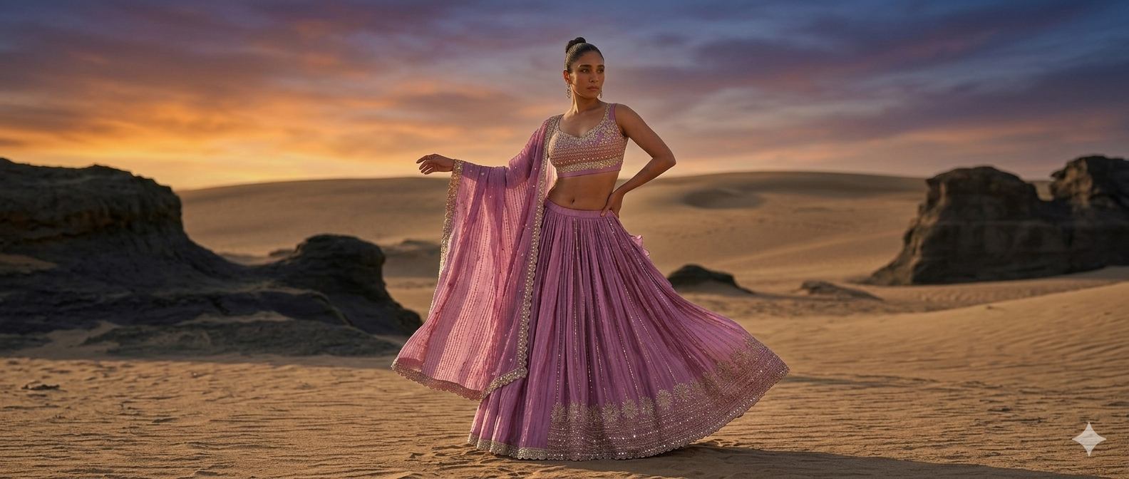 slider image slider_item_LbRigf