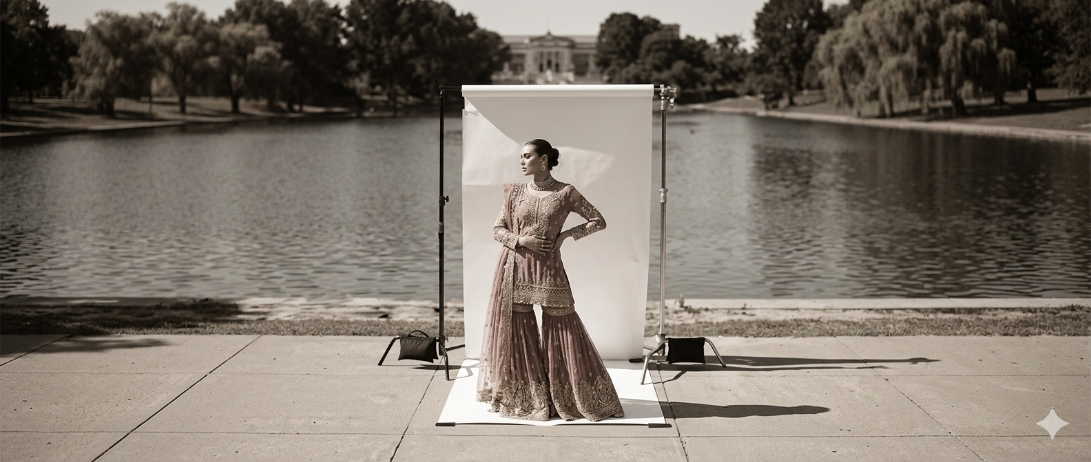 slider image slider_item_hQgKJa