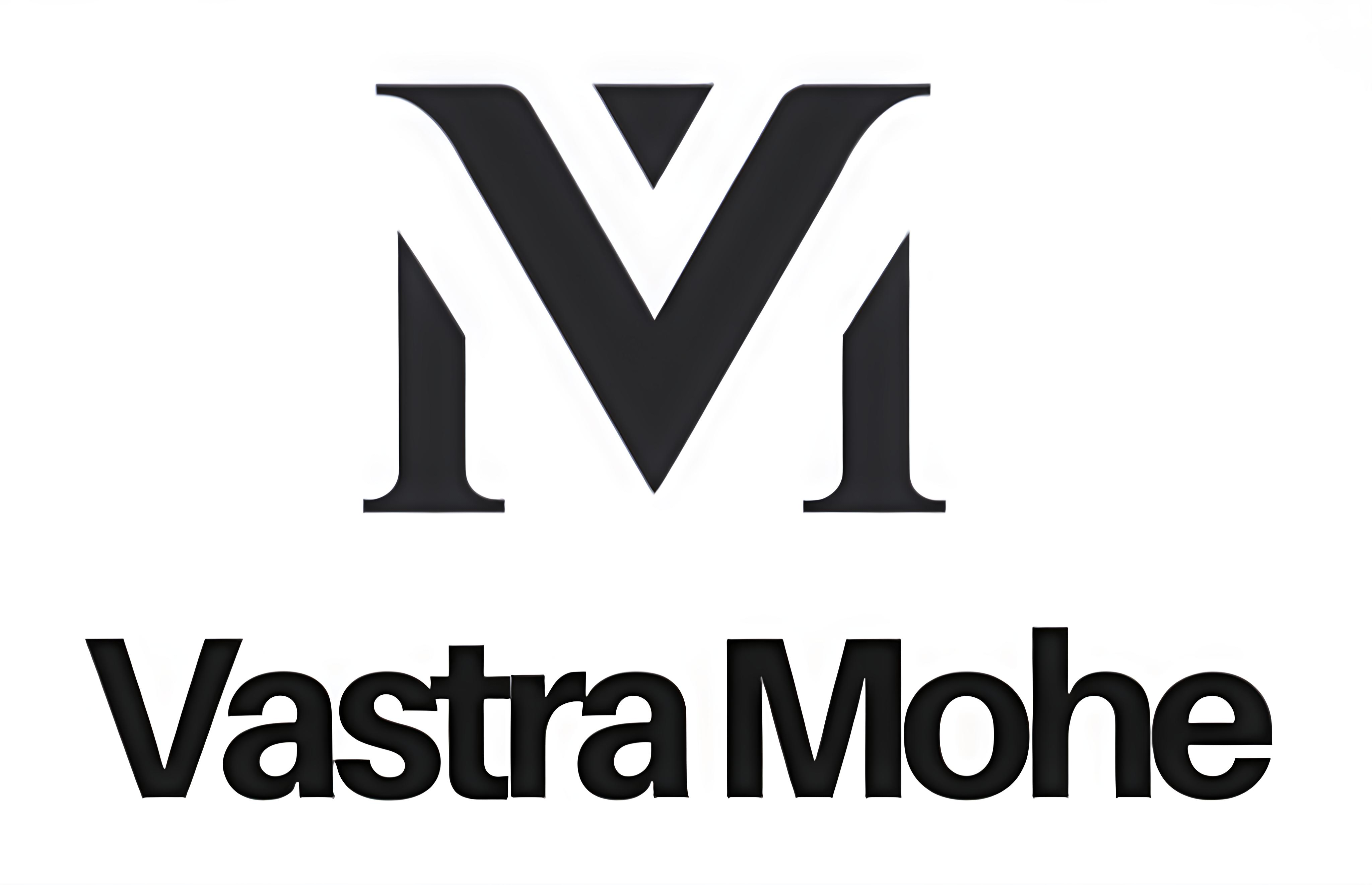 Vastra Mohe