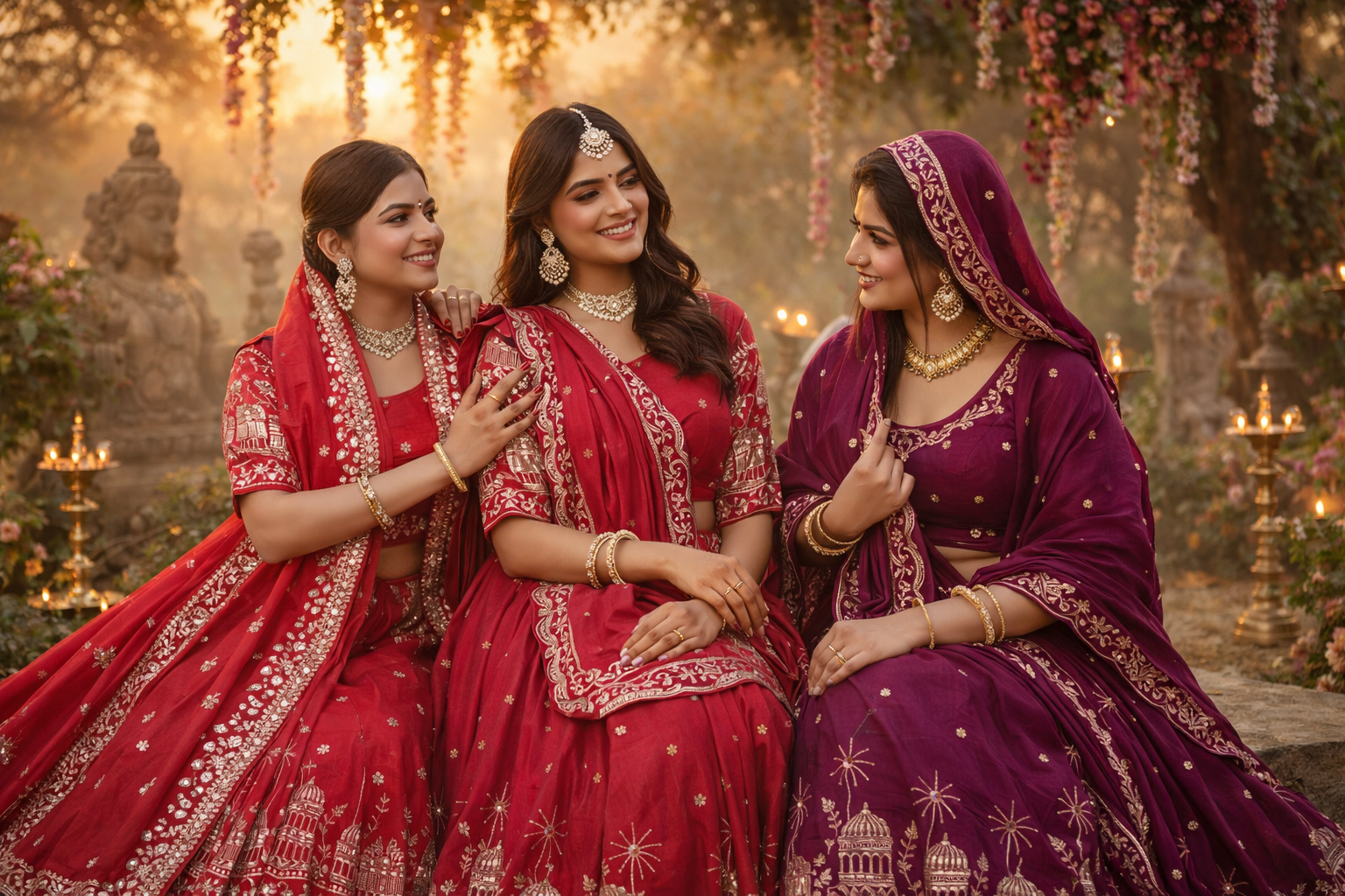 slider image slider_item_LbRigf