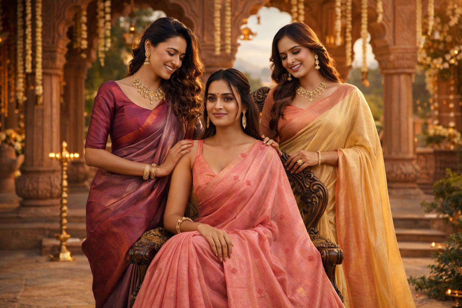 slider image slider_item_cTajw7