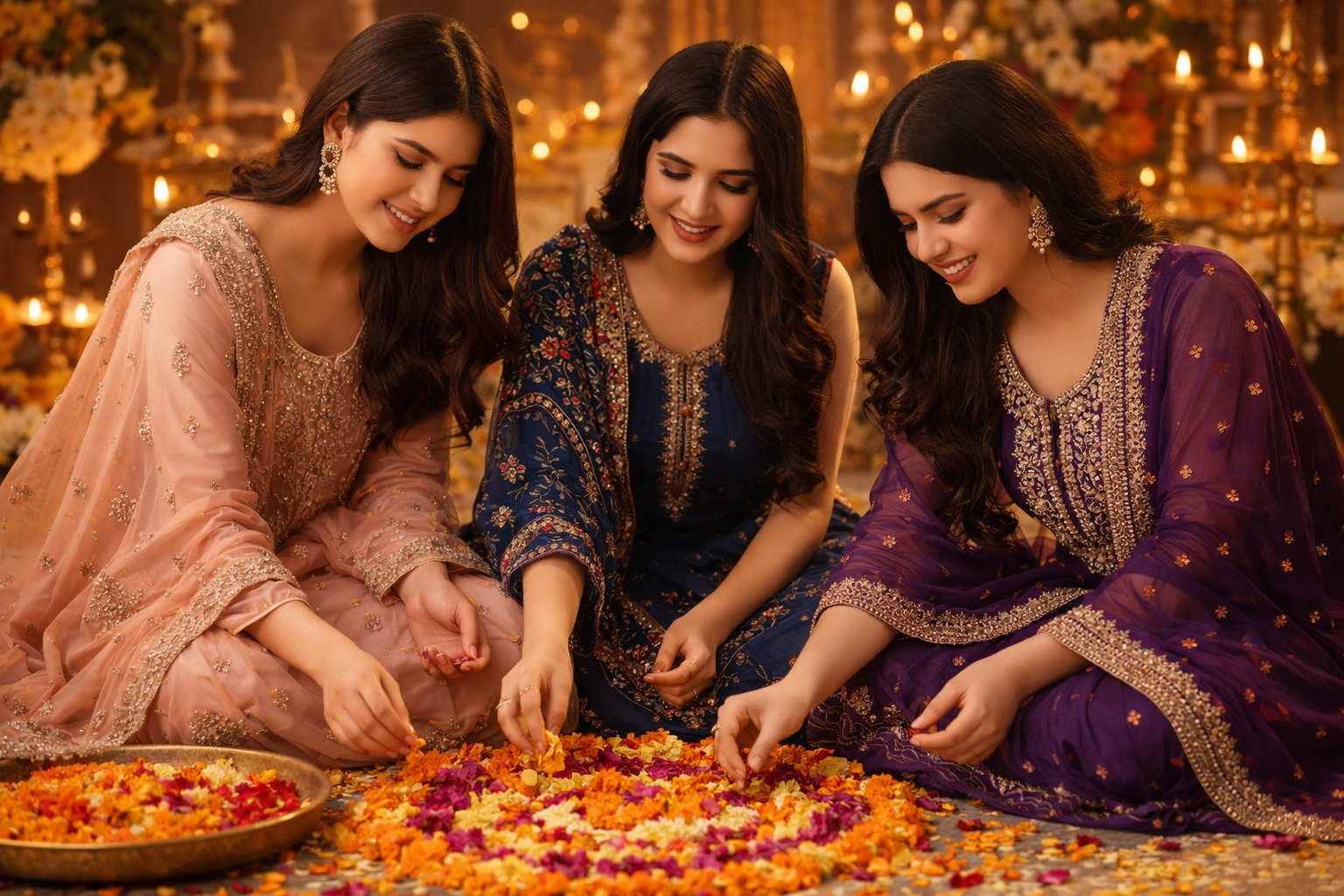 slider image slider_item_hQgKJa