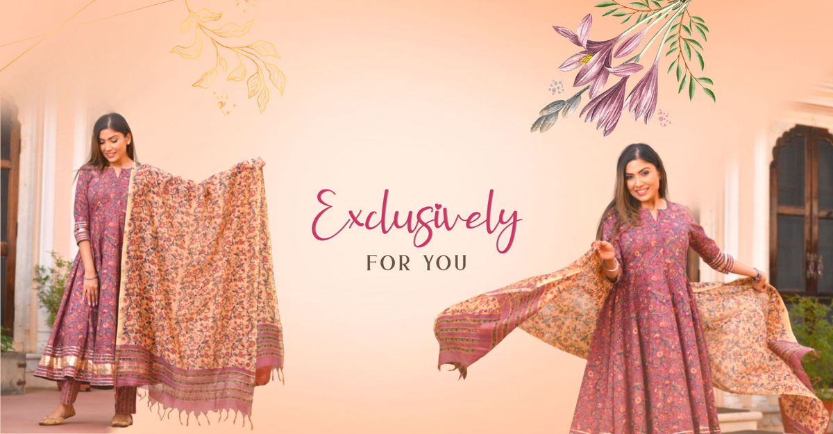 slider image slider_item_dKtgQ3