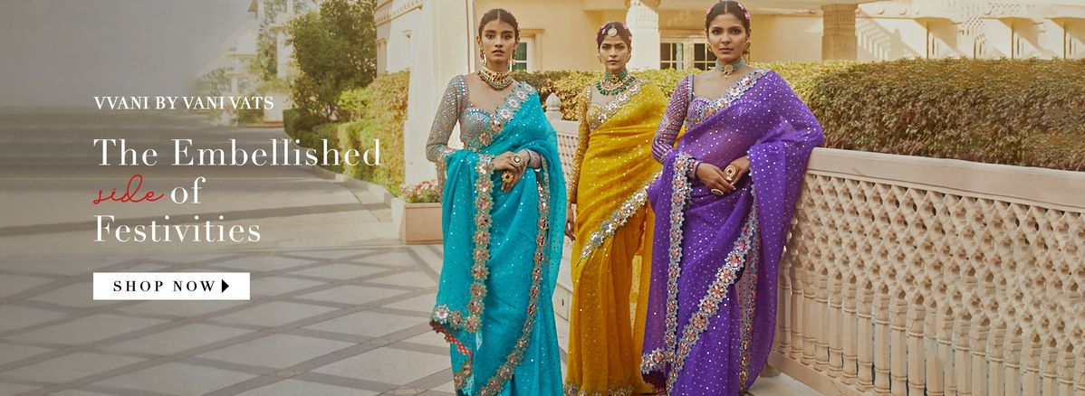 slider image slider_item_GwqdVJ