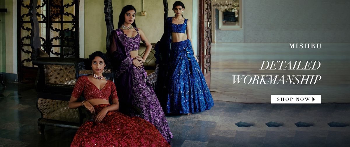 slider image slider_item_MxxQJ7