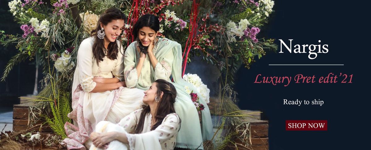 slider image slider_item_NJDTeK